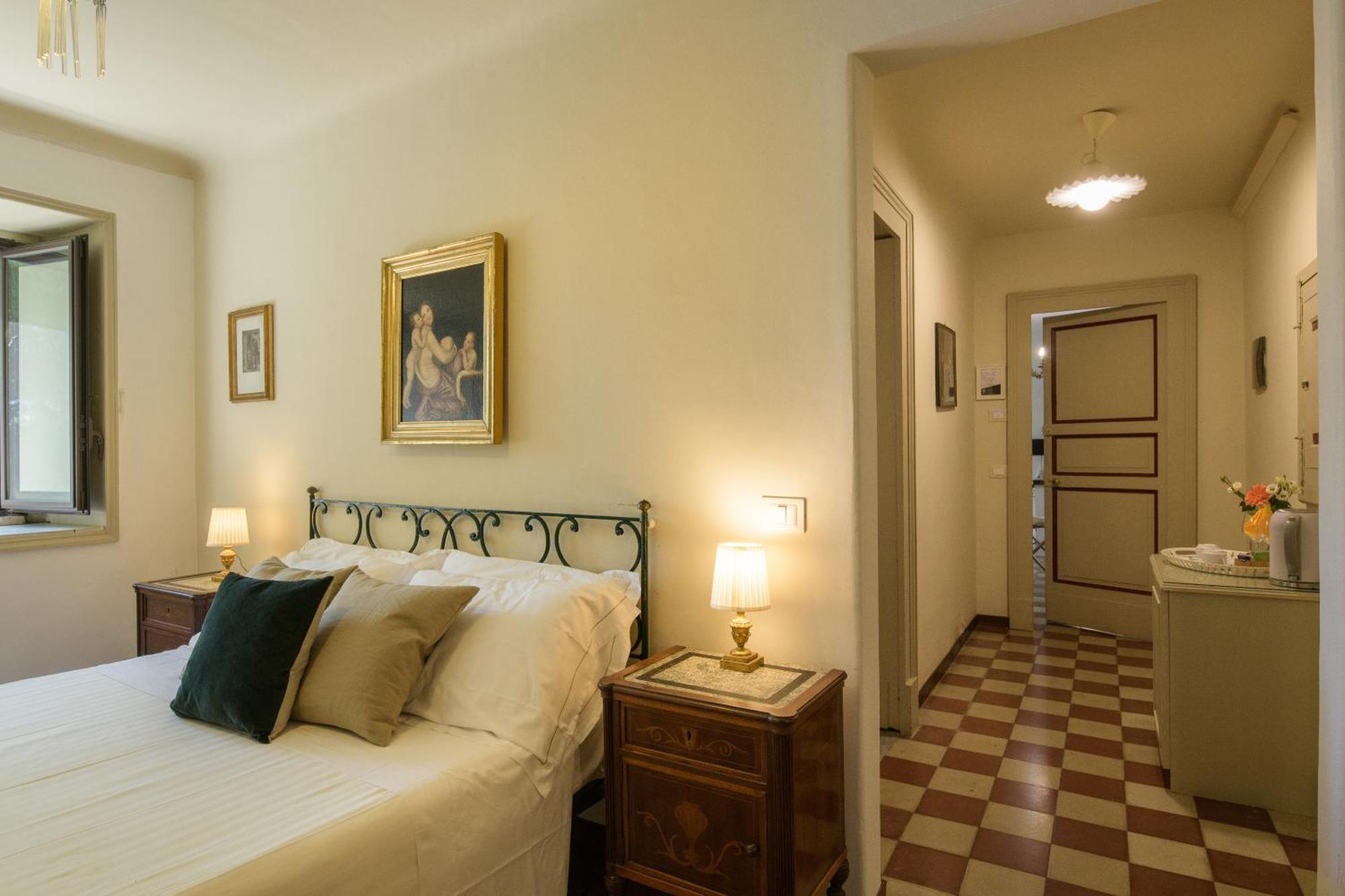 Tenuta Del Gelso Катания Екстериор снимка