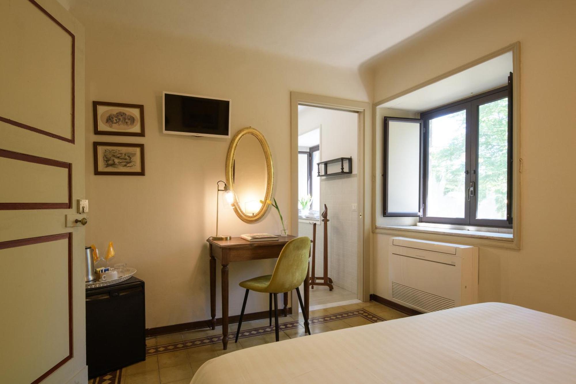 Tenuta Del Gelso Катания Екстериор снимка