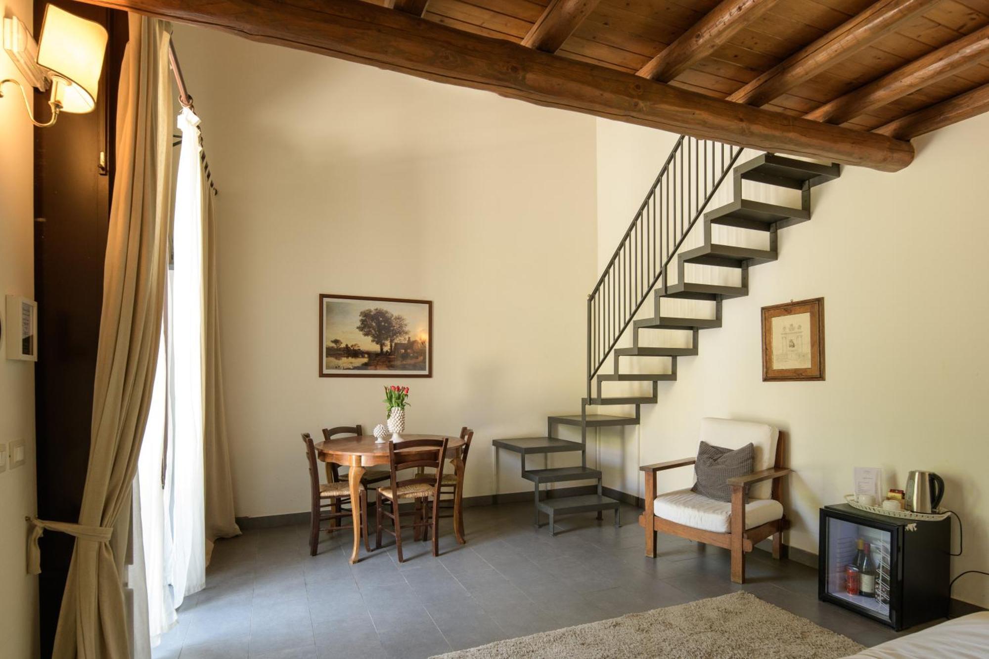 Tenuta Del Gelso Катания Екстериор снимка