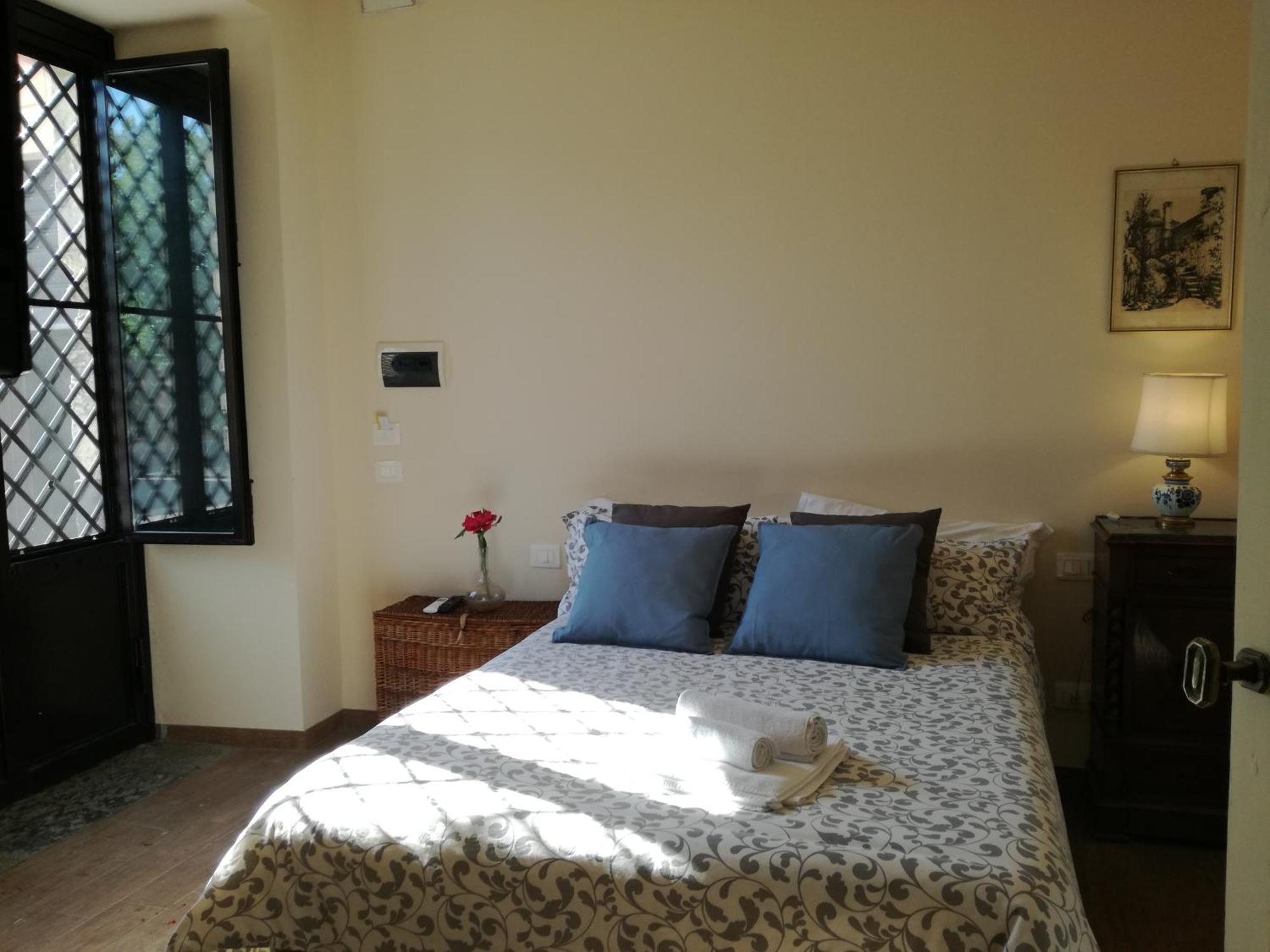 Tenuta Del Gelso Катания Екстериор снимка